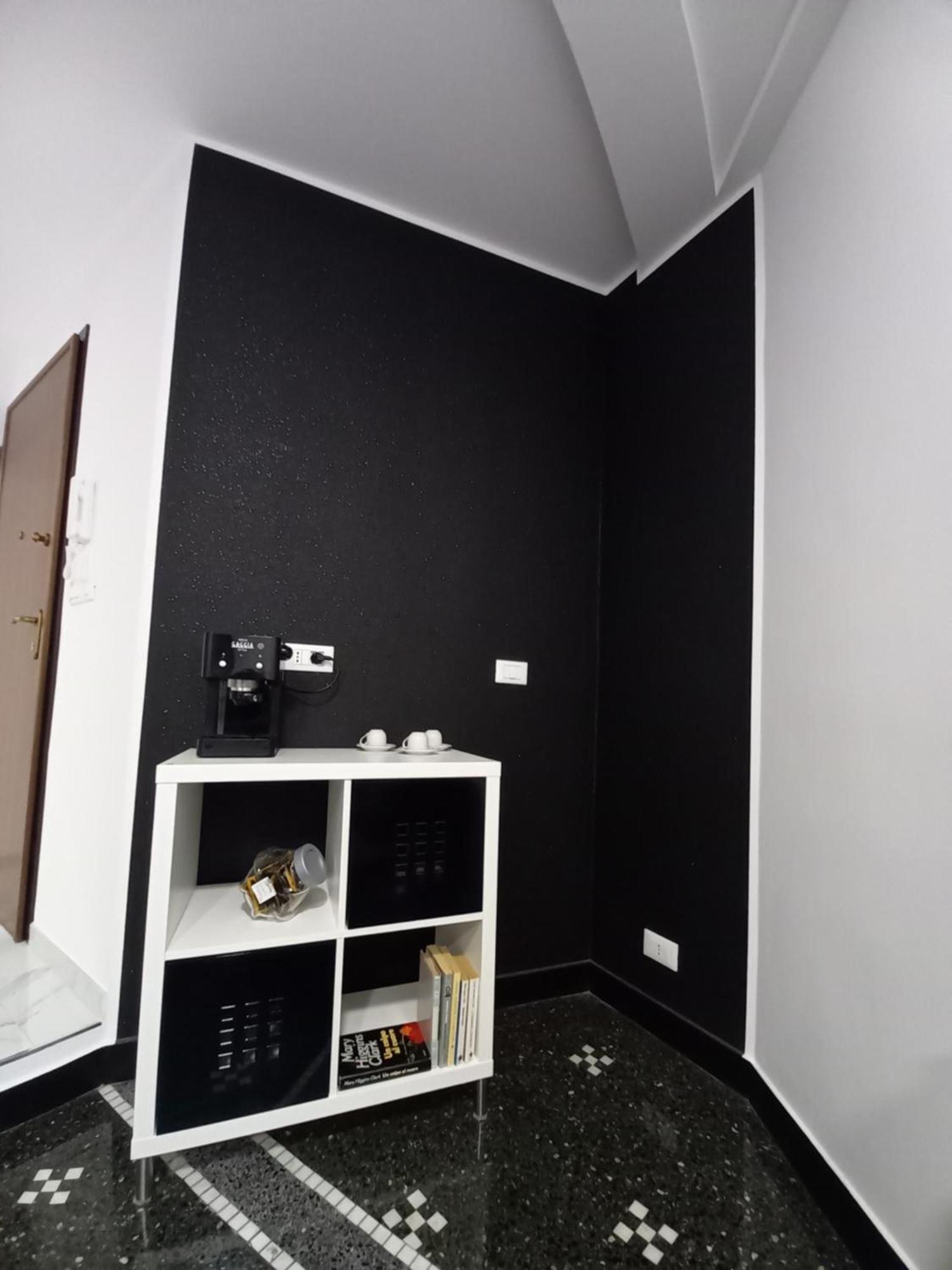 Domus Superba - Vakantiehuis